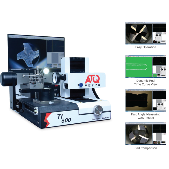 cutting-tool-inspection-system-atqmetro-vision-measuring-machine